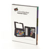 Picture of Calibrite ColorChecker Passport Video 2 (CCPPV2)