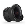 Picture of TTArtisan 7.5mm F2.0 APS-C Large Aperture Cameras Lens Fisheye Lens Compatible with Sony E Mount Camera A5000, A5100, A6000,A6100, A6300,A6400, A6500, A6600, NEX-3,NEX-3N, NEX-3R