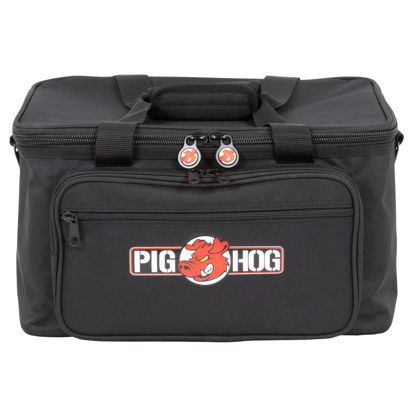 Picture of Pig Hog PHCOB-SM Cable Organizer Bag, Small