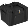 Picture of RUGGARD Padded Printer Carrying Case