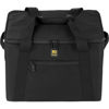 Picture of RUGGARD Padded Printer Carrying Case