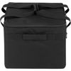 Picture of RUGGARD Padded Printer Carrying Case