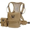 Picture of Vortex Optics - GlassPak Pro Binocular Harness SM Tan (P600-S)