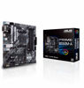 Picture of ASUS Prime B550M-A/CSM AMD AM4 (3rd Gen Ryzen™) microATX Commercial Motherboard (PCIe 4.0, ECC Memory, 1Gb LAN, HDMI 2.1/D-Sub, 4K@60HZ, TPM, ASUS Control Center Express)