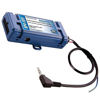 Picture of PAC RadioPRO4 Radio Replacement Interface RP4-FD11 (for select Ford vehicles)