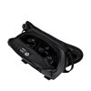 Picture of WANDRD ROGUE 3L Sling - Camera Bag - Crossbody Bag and Camera Case for Photographers (Black)