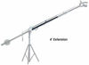 Picture of ProAm USA 4 Foot Camera Crane Extension Kit for Orion Jib