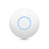 Picture of Ubiquiti UniFi 6 Lite Access Point | US Model | PoE Adapter not Included (U6-Lite-US)