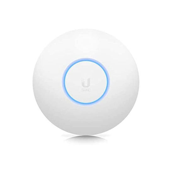 Picture of Ubiquiti UniFi 6 Lite Access Point | US Model | PoE Adapter not Included (U6-Lite-US)