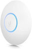 Picture of Ubiquiti UniFi 6 Lite Access Point | US Model | PoE Adapter not Included (U6-Lite-US)