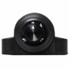 Picture of Wet Sounds WW-BT-VC-V2 Bluetooth Control Knob | Includes 3.5 mm Aux Output Cable