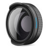 Picture of GoPro Macro Lens Mod (HERO13 Black) - Official GoPro Lens (AAEWAL-021)