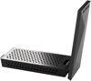 Picture of NETGEAR AC1900 Wi-Fi USB 3.0 Adapter for Desktop PC | Dual Band Wifi Stick for Wireless internet (A7000-10000S)