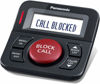 Picture of Panasonic Call Blocker for Landline Phones - Home Phone Auto Call Block KX-TGA760B