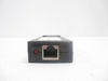 Picture of Black Box Corp Black Box Mini CAT5 Extender - 1 x 1 - UXGA, VGA - 500ft AC504A