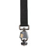 Picture of BlackRapid Hybrid Breathe Camera Sling, Original Camera Sling Design, Strap for 1 or 2 DSLR, SLR and Mirrorless Cameras