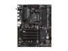 Picture of GIGABYTE B550 UD AC (AM4/ AMD/ B550/ ATX/Dual M.2/ SATA 6Gb/s/USB 3.2 Gen 2/ Intel 802.11a/b/g/n/ac/Realtek GbE LAN/PCIe 4.0/ Motherboard)