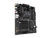 Picture of GIGABYTE B550 UD AC (AM4/ AMD/ B550/ ATX/Dual M.2/ SATA 6Gb/s/USB 3.2 Gen 2/ Intel 802.11a/b/g/n/ac/Realtek GbE LAN/PCIe 4.0/ Motherboard)