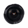 Picture of 7artisans 7.5mm F2.8 II Fisheye Lens APS-C 190° Ultra Wide Angle Manual Fixed Lens, Compatible with Olympus and Panasonic M4/3 Micro 4/3 Mount Cameras