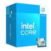 Picture of Intel Core i3-14100 Desktop Processor 4 cores (4 P-cores + 0 E-cores) up to 4.7 GHz