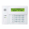 Picture of Ademco Honeywell Keypad 6150RF