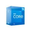 Picture of Intel Core i5-12400 Desktop Processor 18M Cache, up to 4.40 GHz