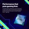 Picture of Intel Core i5-12400 Desktop Processor 18M Cache, up to 4.40 GHz