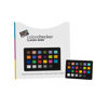 Picture of Calibrite ColorChecker Classic Nano (CCC-Nano)