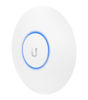 Picture of Ubiquiti UAP-AC-LITE UniFi AP AC LITE 802.11ac Gigabit Dual-Radio PoE