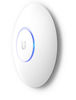 Picture of Ubiquiti UAP-AC-LITE UniFi AP AC LITE 802.11ac Gigabit Dual-Radio PoE