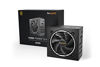 Picture of Pure Power 12 M 850W, ATX 3.1, 80 Plus® Gold, Modular Power Supply, for PCIe 5.0 GPUs and GPUs with 6+2 pin connectors, 12VHPWR Cable Included, Silent 120mm be quiet! Fan - -BN505