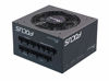 Picture of Seasonic FOCUS PX-750 | 750W | 80+ Platinum | Full Modular | ATX Form Factor | Low Noise | Premium Japanese Capacitor | 10 Year Warranty | Nvidia RTX 30/40 Super & AMD GPU Compatible (Ref. SSR-750PX)