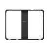 Picture of Accsoon PowerCage Pro II with ACCO4 NP-F Battery Plate Adapter for iPad Pro-12.9” Protection Cage, Adjustable Protection Case Compatible with iPad Pro (Gen 3,4,5,6)-Easy to Use