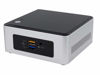 Picture of Intel BOXNUC5CPYH NUC PC Celeron N3050