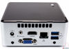 Picture of Intel BOXNUC5CPYH NUC PC Celeron N3050