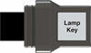 Picture of Luminor RL-999 Replacement Lamp (For LB -151 Systems)