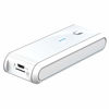 Picture of Ubiquiti UniFi Cloud Key (UC-CK),White