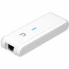 Picture of Ubiquiti UniFi Cloud Key (UC-CK),White