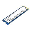 Picture of Kingston NV2 2TB M.2 2280 NVMe Internal SSD | PCIe 4.0 Gen 4x4 | Up to 3500 MB/s | SNV2S/2000G