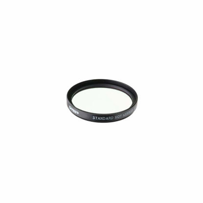 Picture of Tiffen 67mm Hot Mirror Filter