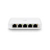 Picture of Ubiquiti Compact 5-Port Gigabit Switch