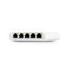 Picture of Ubiquiti Compact 5-Port Gigabit Switch