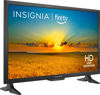 Picture of INSIGNIA 24-inch Class F20 Series Smart HD 720p Fire TV with Alexa Voice Remote (NS-24F201NA23)