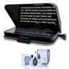 Picture of Padcaster Parrot Pro Teleprompter Kit for Smartphones