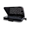 Picture of Padcaster Parrot Pro Teleprompter Kit for Smartphones