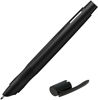 Picture of Livescribe Echo 2 Smartpen, Black Digital Pen, Bluetooth, Wireless, iOS, Android, Mac, Windows & Sticky Notes