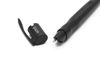 Picture of Livescribe Echo 2 Smartpen, Black Digital Pen, Bluetooth, Wireless, iOS, Android, Mac, Windows & Sticky Notes