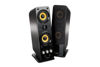 Picture of Creative GigaWorks T40 Series II 2.0 Multimedia Speaker System with BasXPort Technology, Black