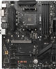 Picture of MSI B550 Gaming GEN3 Gaming Motherboard (AMD Ryzen 5000 Series, AM4, DDR4, PCIe 3.0, SATA 6Gb/s, M.2, USB 3.2 Gen 1, HDMI/DVI-Port, ATX)