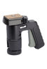 Picture of Slik Trigger Release Ball Head for Digital Cameras